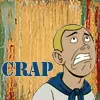 crap