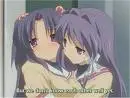 koyu and tomoio