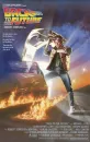 Back tothe Future
