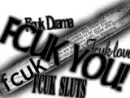fukc