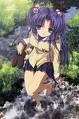 kotomi