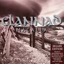 clannad