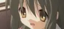 fuko