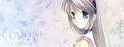 cute girl 