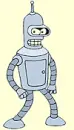 bender