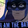 im am bat