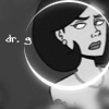 dr. gf