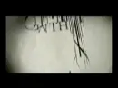 HIM - And Love Said No