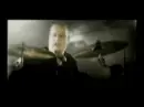 HIM - And Love Said No