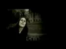 HIM - And Love Said No