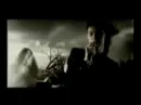HIM - And Love Said No