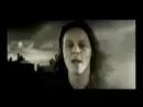 HIM - And Love Said No