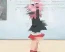  dancing Amu~chan 