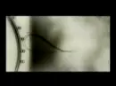 HIM - And Love Said No