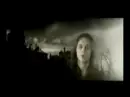 HIM - And Love Said No