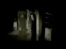 HIM - And Love Said No