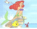 ariel