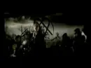 HIM - And Love Said No