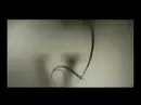 HIM - And Love Said No