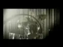 HIM - And Love Said No
