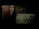 HIM - And Love Said No