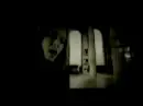 HIM - And Love Said No