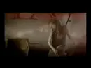 HIM - And Love Said No