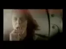 HIM - And Love Said No