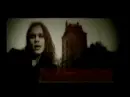 HIM - And Love Said No