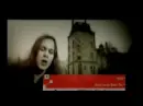 HIM - And Love Said No
