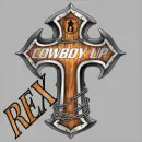 Rex