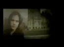 HIM - And Love Said No