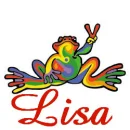 Lisa