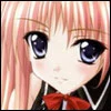 random anime