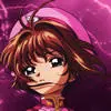 cardcaptor sakura