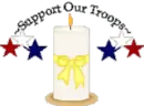 candle 