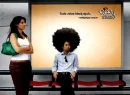 hair illusion part 1