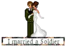 i married a soldier 