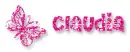 claudia