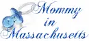 Mommy in Massachusettes