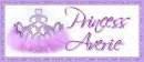 Princess Averie