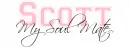 My Soul Mate - Scott