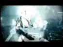 HIM - Bleed Well