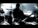 HIM - Bleed Well
