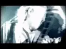 HIM - Bleed Well