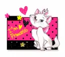 kitty Marie