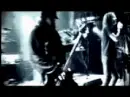 HIM - Bleed Well