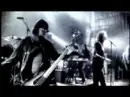 HIM - Bleed Well