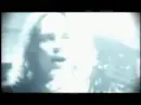 HIM - Bleed Well