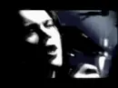HIM - Bleed Well
